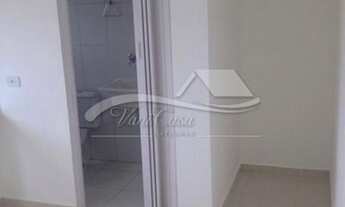 Imagem 4: Prédio Residencial/comercial à venda, Tatuapé - São Paulo