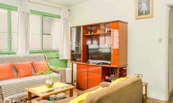 Imagem 3: Apartamento à venda em São Paulo