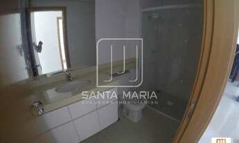 Imagem 6: Apartamento (tipo - padrao) 2 dormitórios/suite, cozinha planejada, portaria 24hs, lazer