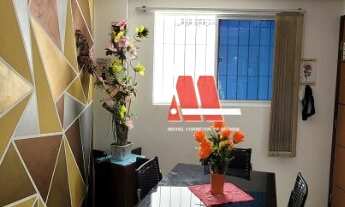 Imagem 2: Repasse Mangabeira