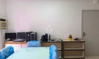 Imagem 7: Sala à venda, 1 vaga, Centro - RIO DE JANEIRO/RJ