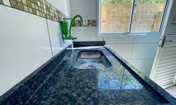 Imagem: Agio no ipiranga térreo