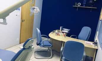 Imagem 2: Ponto para aluguel, Centro - São José do Rio Preto/SP