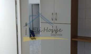 Imagem 4: SANTO ANDRÉ - Casa Padrão - CENTRO