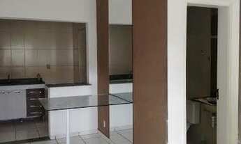 Imagem: Apartamento com 3 dormitórios, 70 m²