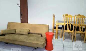 Imagem 3: Apartamento à Venda - Ipiranga, 2 Quartos, 70 m²