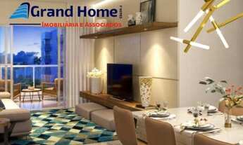 Imagem 2: Apartamento 4 quartos em Praia da Costa