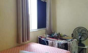 Imagem 6: SALVADOR - Apartamento Padrão - IMBUÍ