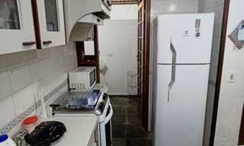 Imagem 4: Casa de Vila à venda na Riviera de São Lourenço