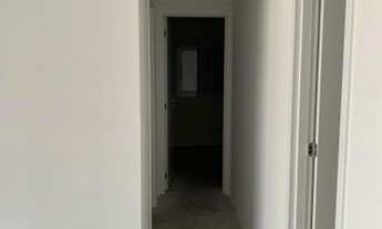 Imagem 4: Apartamento para venda com 85 metros quadrados com 3 quartos em Parque São Jorge - São Pau