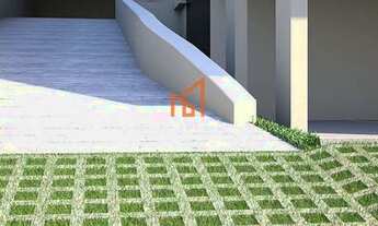 Imagem 7: Apartamento com 2 dorms, Santo Antônio, Joinville - R$ 252 mil, Cod: 223