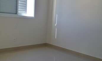 Imagem 6: Nova Uberlândia, Apartamento (Novo), 2/4, Suíte, Porcelanato, Primeiro Andar