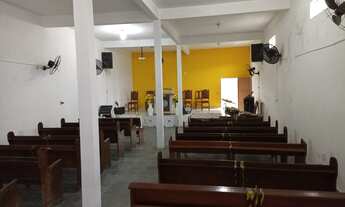 Imagem 3: Excelente Ponto Comercial a venda em Peruíbe