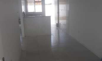 Imagem 3: Nossa Senhora do Socorro - Casa Padrão - Taiçoca