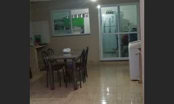 Imagem 4: 06-casa em campo grande