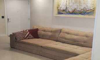 Imagem 4: JUNDIAÍ - Apartamento Padrão - NOVA CIDADE JARDIM