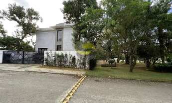 Imagem 4: Casa em condomínio