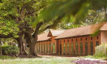 Imagem 5: Terreno - Residencial Haras Patente - Jaguariúna