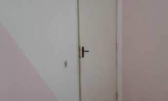 Imagem 4: Apartamento para venda possui 78 metros quadrados com 3 quartos em Maracanã - Rio de Janei