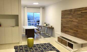 Imagem 6: Apartamento com 02 dormitórios próximo da Praia