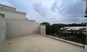 Imagem 3: COTIA - Apartamento Padrao - GRANJA VIANA