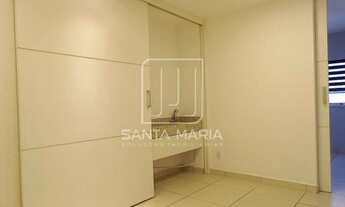 Imagem 3: Sala comercial (sala - edificio coml.) , portaria 24hs, elevador, em condomínio fechado