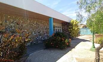 Imagem 3: Araruama - Casa Padrão - Coqueiral