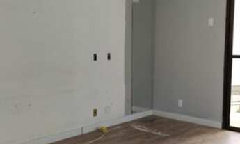 Imagem 4: Apartamento em uma localização privilegiada em Itapuã Cód: 20100 z