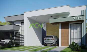 Imagem 5: Estância Velha - Casa Padrão - Centro