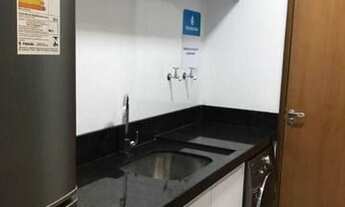 Imagem 5: Ap de 3 Suítes 97m² Entrada de 89 mil