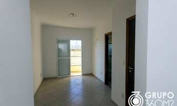 Imagem 4: Apartamento para Venda em São Caetano do Sul, Santa Maria, 3 dormitórios, 1 suíte, 2 banhe