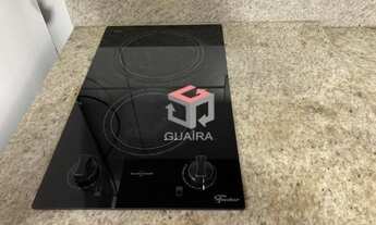 Imagem 6: Apartamento para aluguel, 1 quarto, 1 vaga, Centro - São Bernardo do Campo/SP