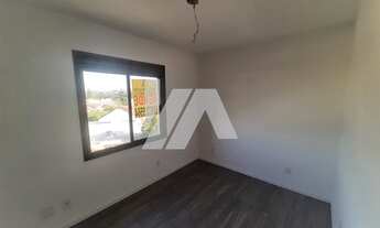 Imagem 2: PORTO ALEGRE - Apartamento Padrão - JARDIM ITU