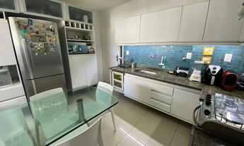 Imagem 12: EXCELENTE APARTAMENTO EM PIEDADE