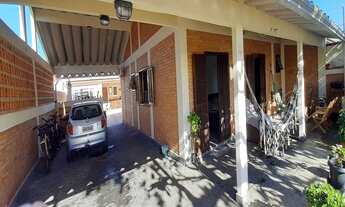 Imagem 2: Guaratuba - Casa Padrão - eliana