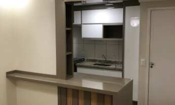 Imagem 3: Lindo Apartamento Condomínio Paris