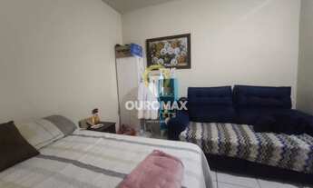 Imagem 6: Casa com 3 dormitórios à venda, 180 m² por R$ 275.000,00 - COHAB - Ourinhos/SP