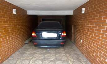 Imagem 2: Casa para venda em Parque Santo Antônio - Guarulhos - SP