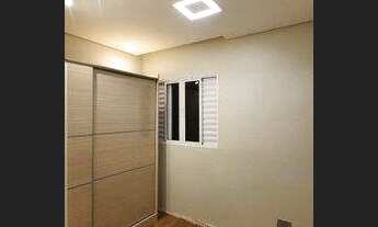 Imagem 4: Casa Linda com 3 dormitórios à venda, 84 m² por R$ 476.000 - Loteamento Residencial Vista