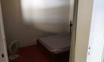 Imagem 3: Casa 4 quatros centro Ubatuba