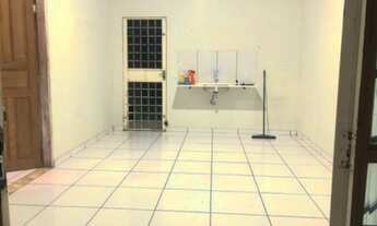 Imagem 3: VENDO CASA NO PARQUE GUAJARÁ- ICOARACI