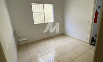 Imagem 3: Apartamento (tipo - padrao) 2 dormitórios, portaria 24hs, lazer, salão de festa, em condom