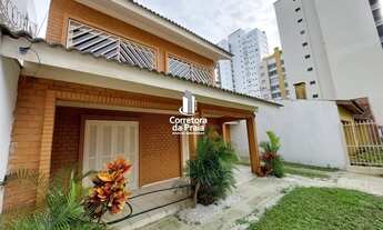 Imagem 3: Casa para Venda em Tramandaí, Centro, 4 dormitórios, 1 suíte, 3 banheiros, 2 vagas