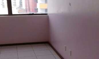 Imagem 7: SALVADOR - Conjunto Comercial/Sala - PITUBA