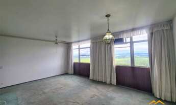 Imagem 3: Apartamento SÃO JOSÉ DOS CAMPOS - SP