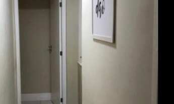 Imagem 7: Apartamento condomínio Greenville