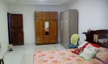 Imagem 4: Venda linda casa no conj nova cidade