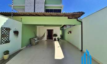 Imagem: GUARAPARI - Casa Padrão - PRAIA DO MORRO