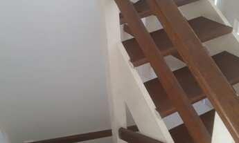 Imagem 6: SÃO PAULO - Casa Padrão - MORUMBI