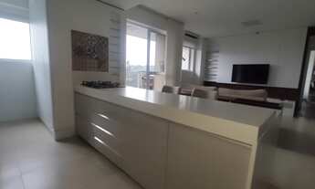 Imagem 5: Apartamento com 2 quartos para alugar por R$ 3400.00, 80.18 m2 - GLORIA - JOINVILLE/SC